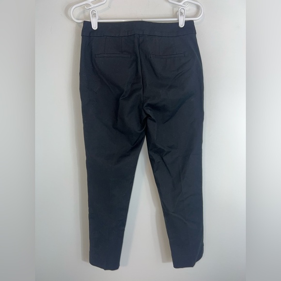 Boden New glorious British style  size 6P - Picture 13 of 13